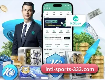 333体育App APP 深度功能
