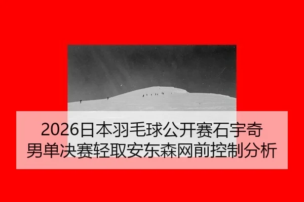 ri-ben-yu-mao-qiu-gong-kai-sai-shi-yu-qi-nan-dan-jue-sai-qing-qu-an-dong-sen-wang-qian-kong-zhi-fen-xi-2-932.jpg